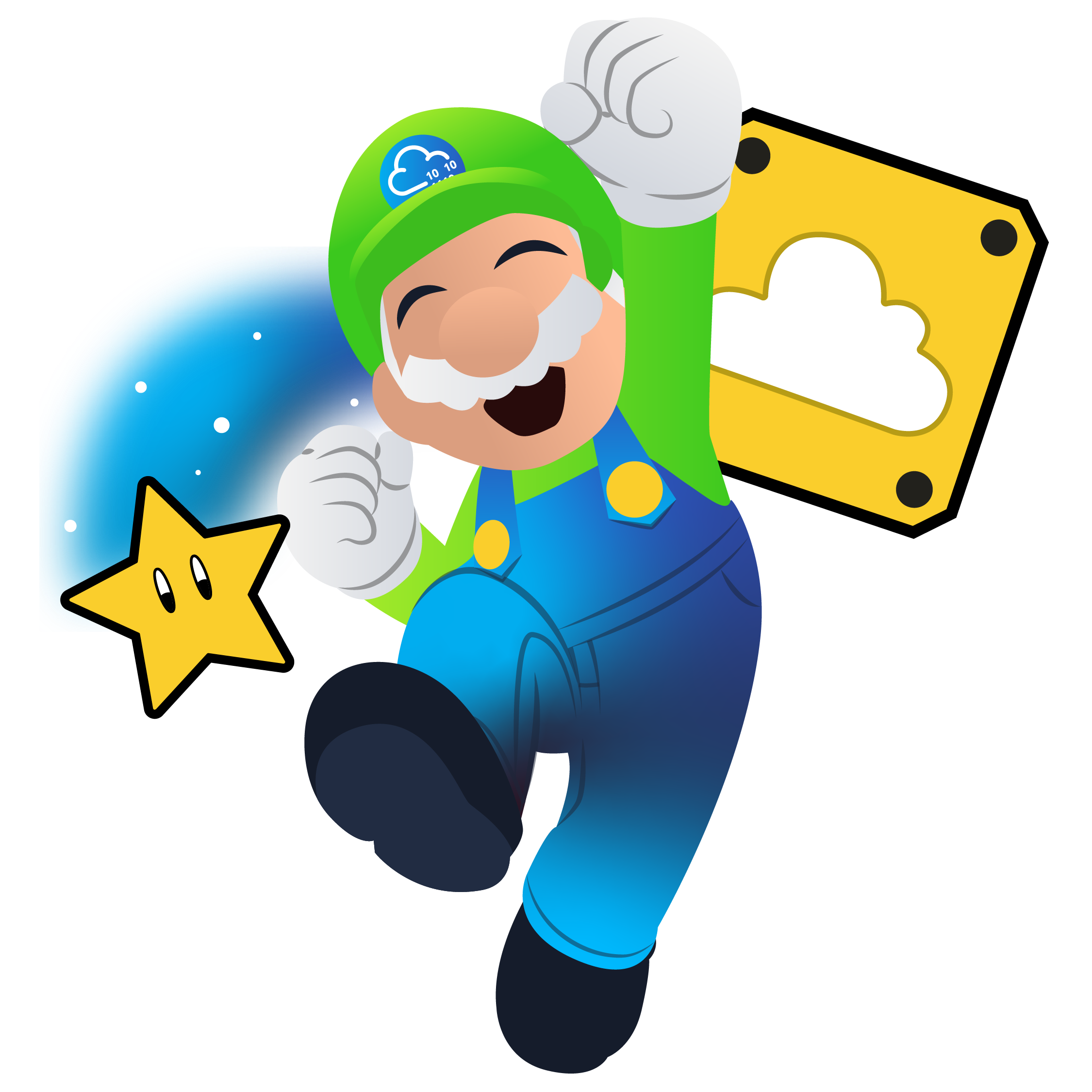 Mkingdom wargame image