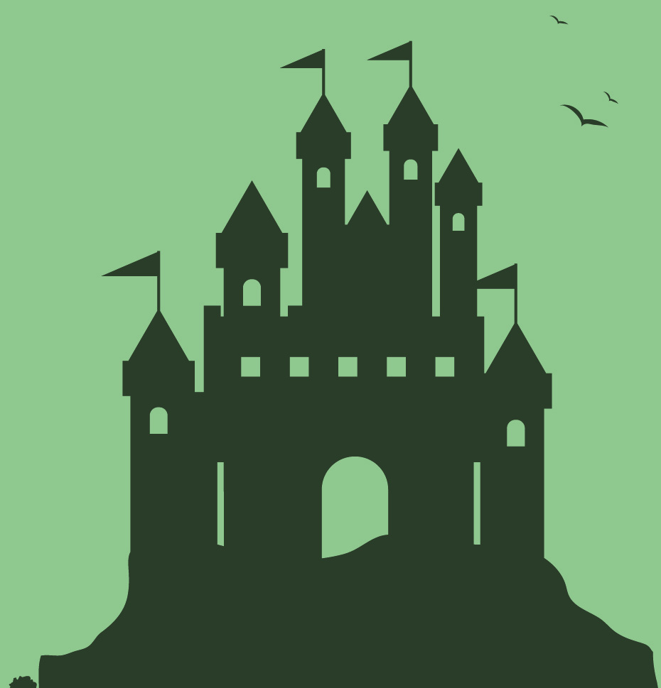 Madeyecastle wargame image