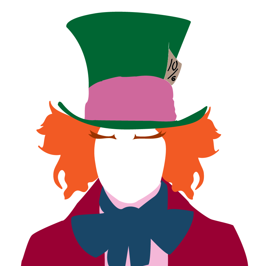 Madness wargame image