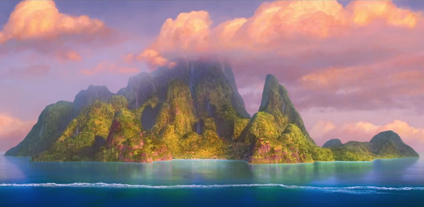 Motunui wargame image