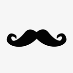 Mustacchio wargame image