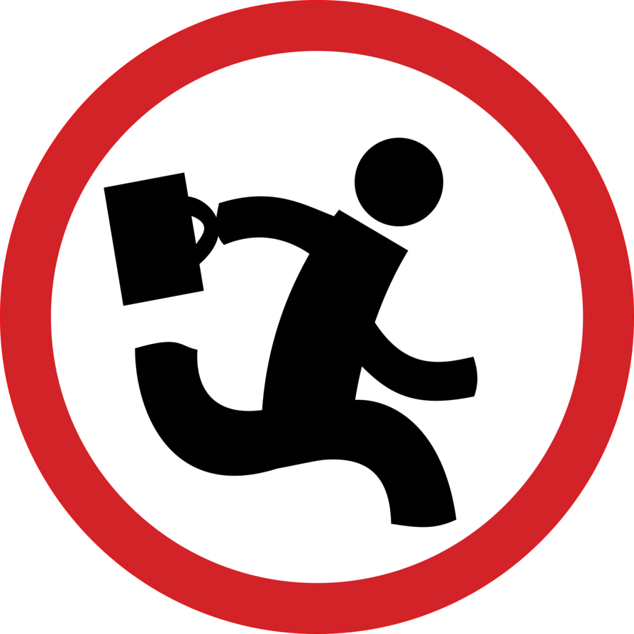 Nerdherd wargame image