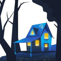 Obscure wargame image