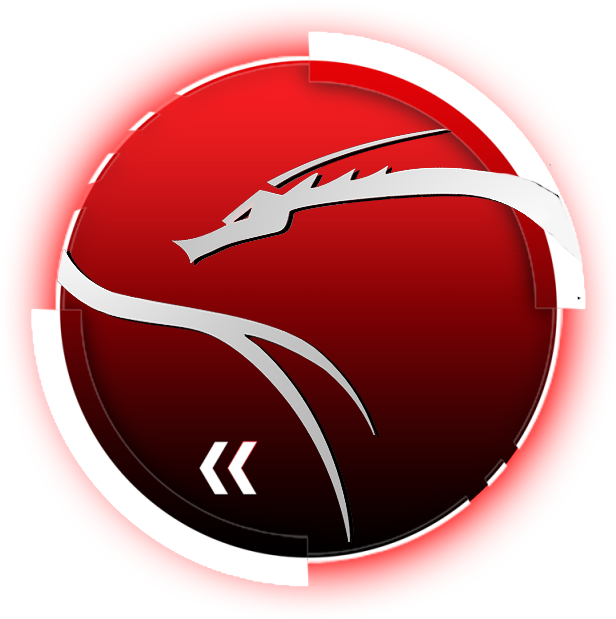 Ohmywebserver wargame image