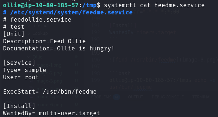 read feedme.server