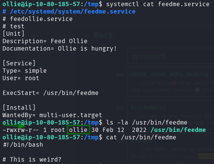 find /usr/bin/feedme