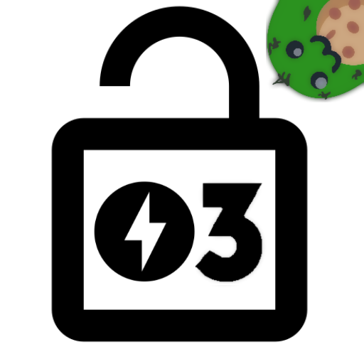 Overpass3hosting wargame image