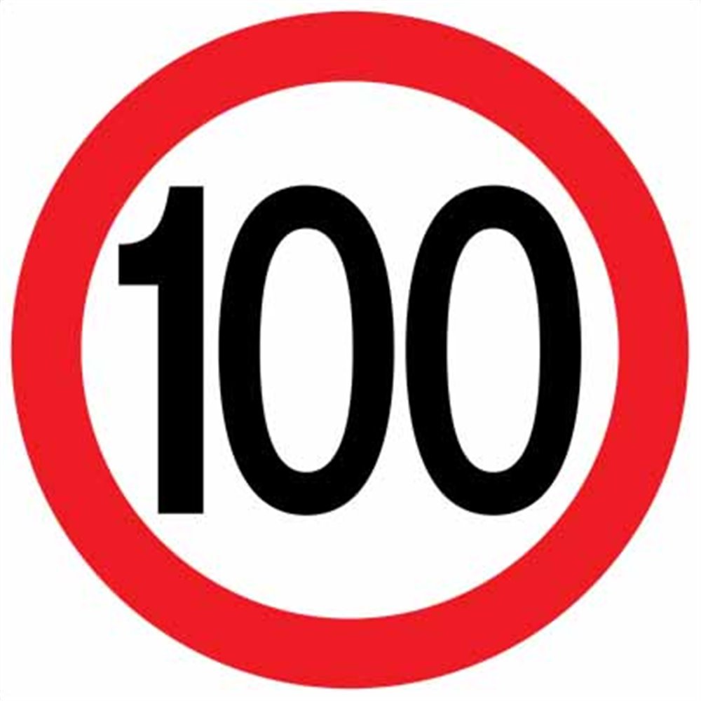 Plottedtms wargame image