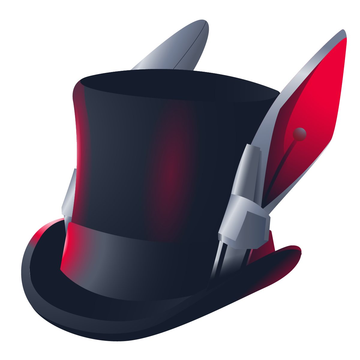 Rabbitstore wargame image