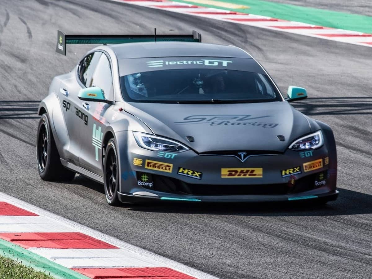 Racetrackbank wargame image