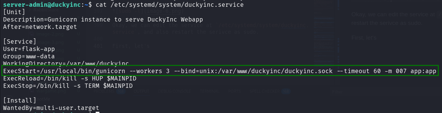 duckyinc.service