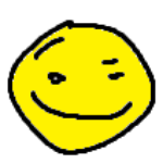 Smaggrotto wargame image