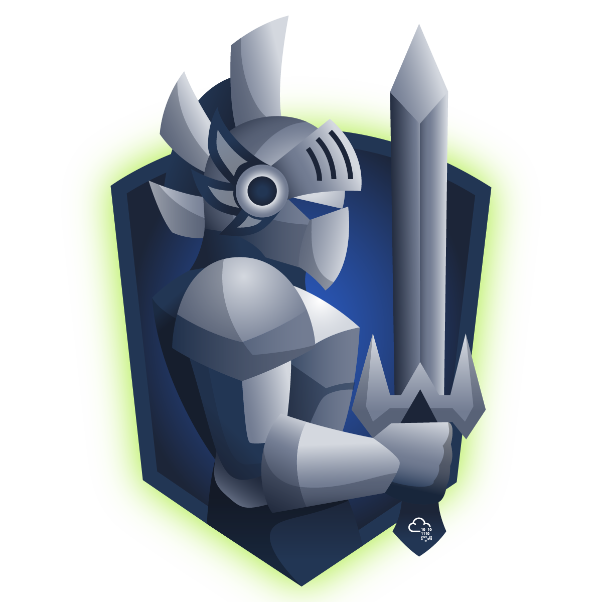 Supersecrettip wargame image