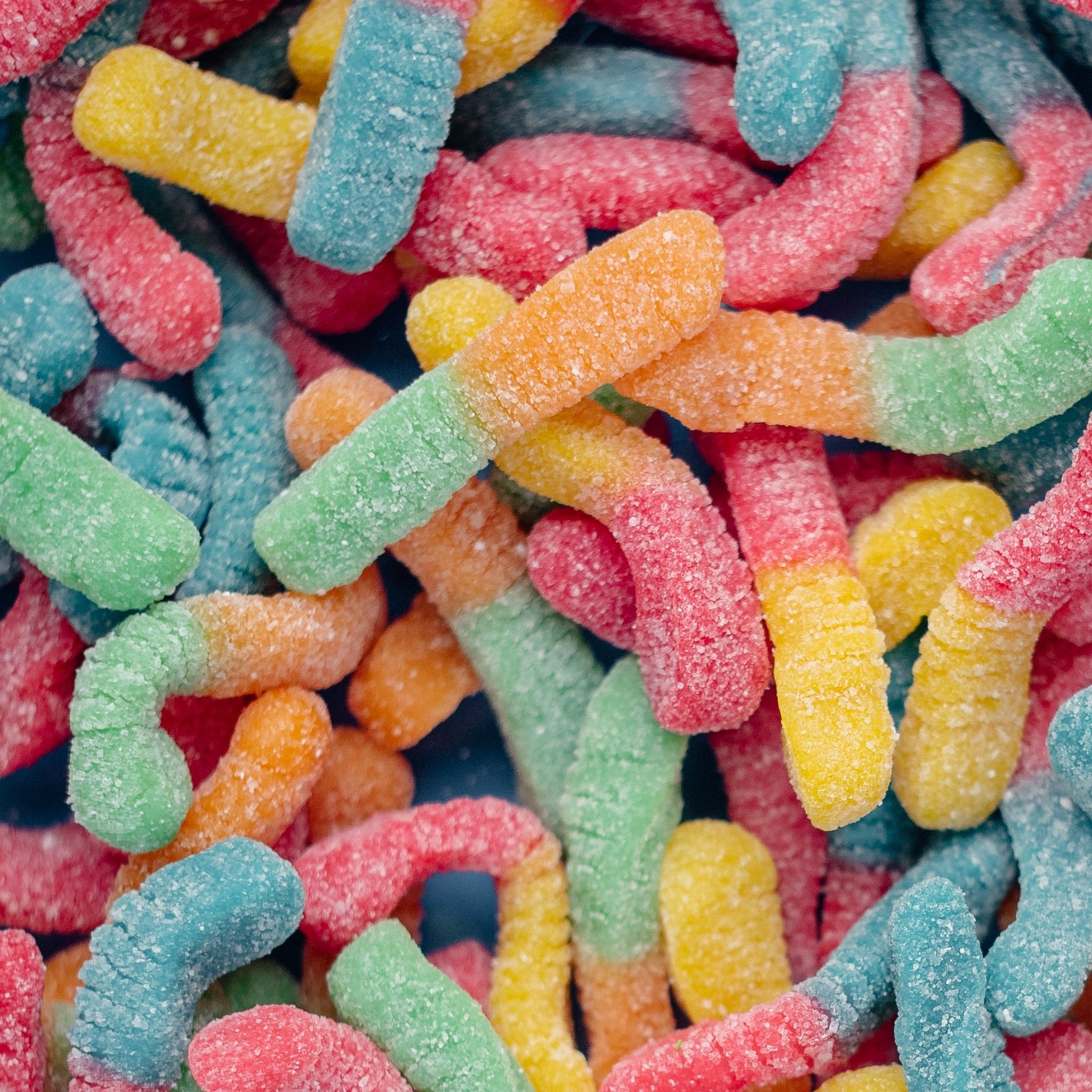 Sweettoothinc wargame image