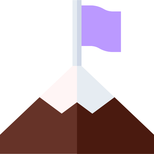 Takeover wargame image