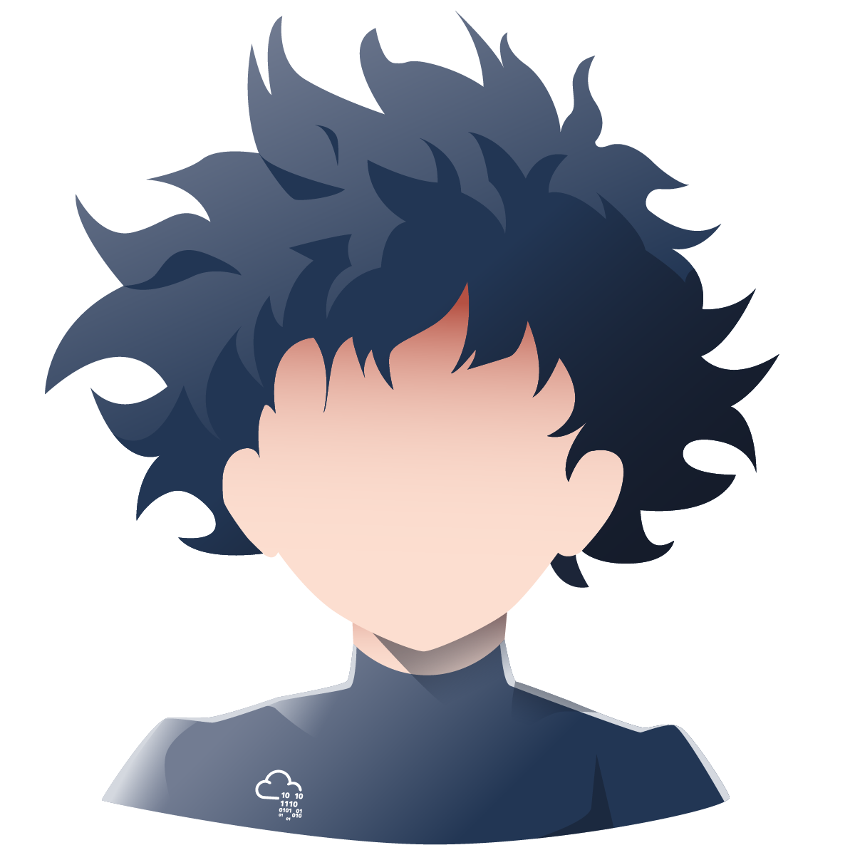 Uahighschool wargame image