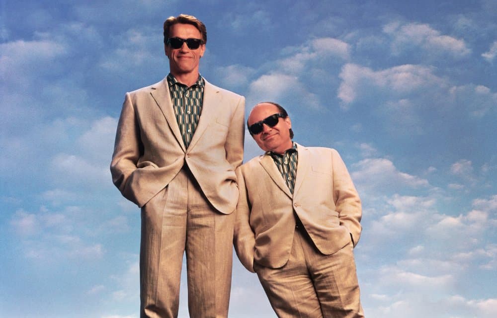 Unstabletwin wargame image