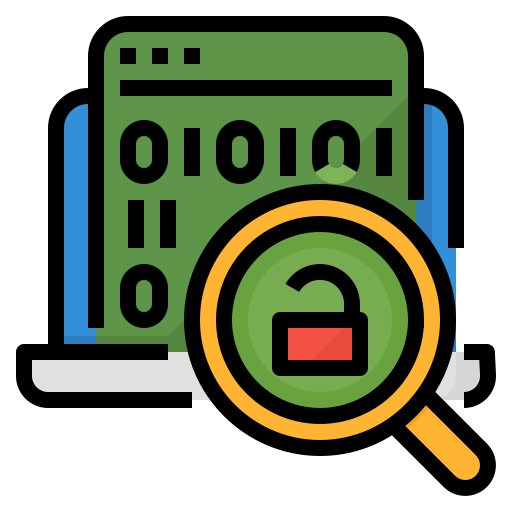 Vulnnet wargame image