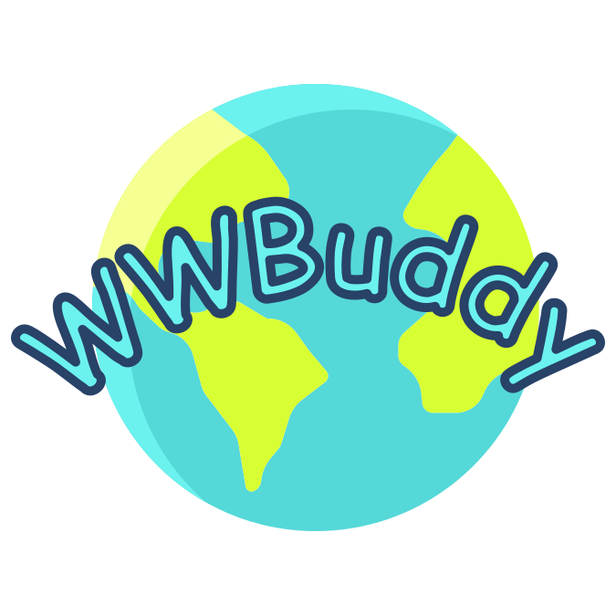 Wwbuddy wargame image