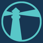 Watcher wargame image