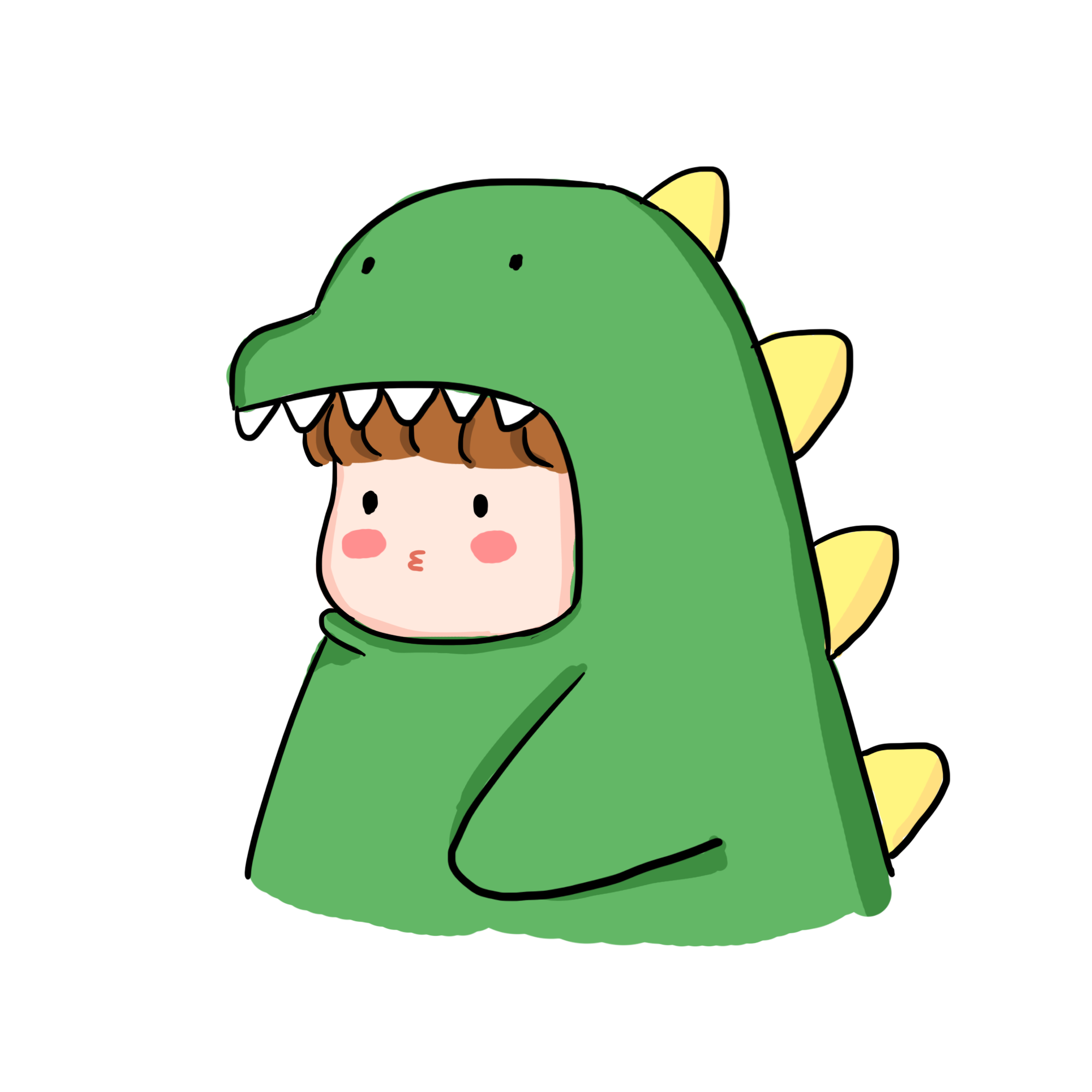 Wgelctf wargame image