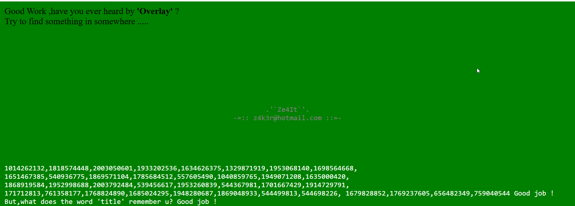 alt text