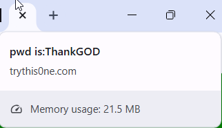 alt text