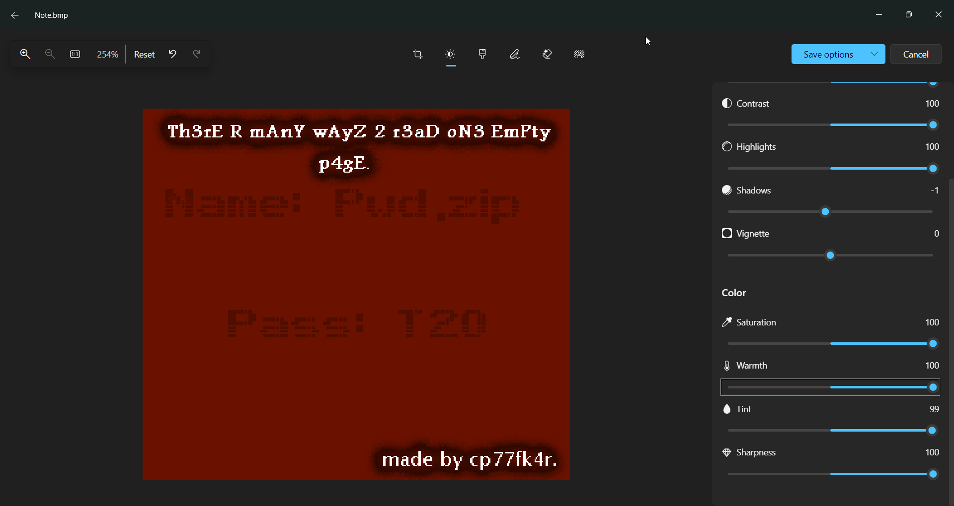 alt text