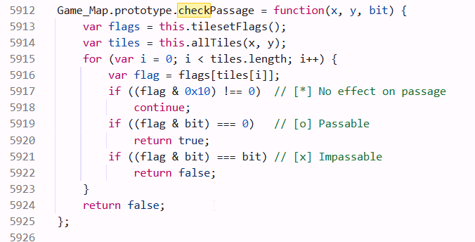 example