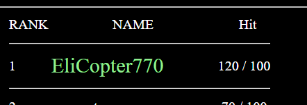 example