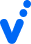 INCD VDP logo