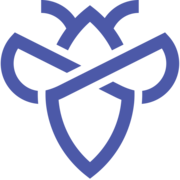 Intigriti logo